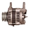 JA778 Alternator Nissan