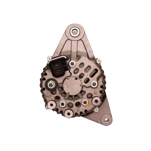 JA778 Alternator Nissan