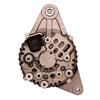 JA778 Alternator Nissan