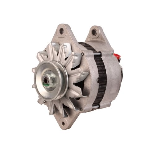 JA779 Alternator Nissan