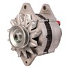 JA779 Alternator Nissan