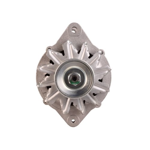 JA779 Alternator Nissan