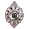 JA779 Alternator Nissan