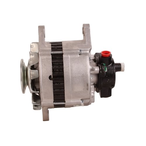 JA779 Alternator Nissan