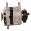 JA779 Alternator Nissan