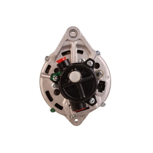 JA779 Alternator Nissan