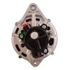 JA779 Alternator Nissan