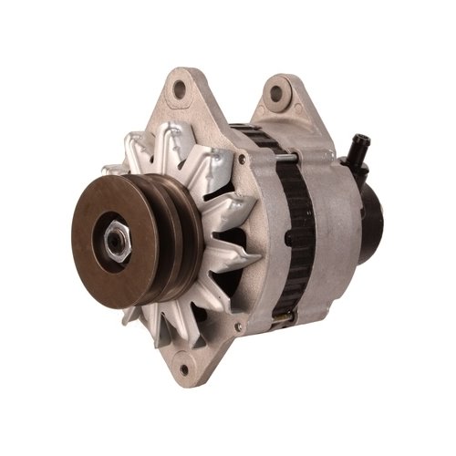 JA780 Alternator Nissan
