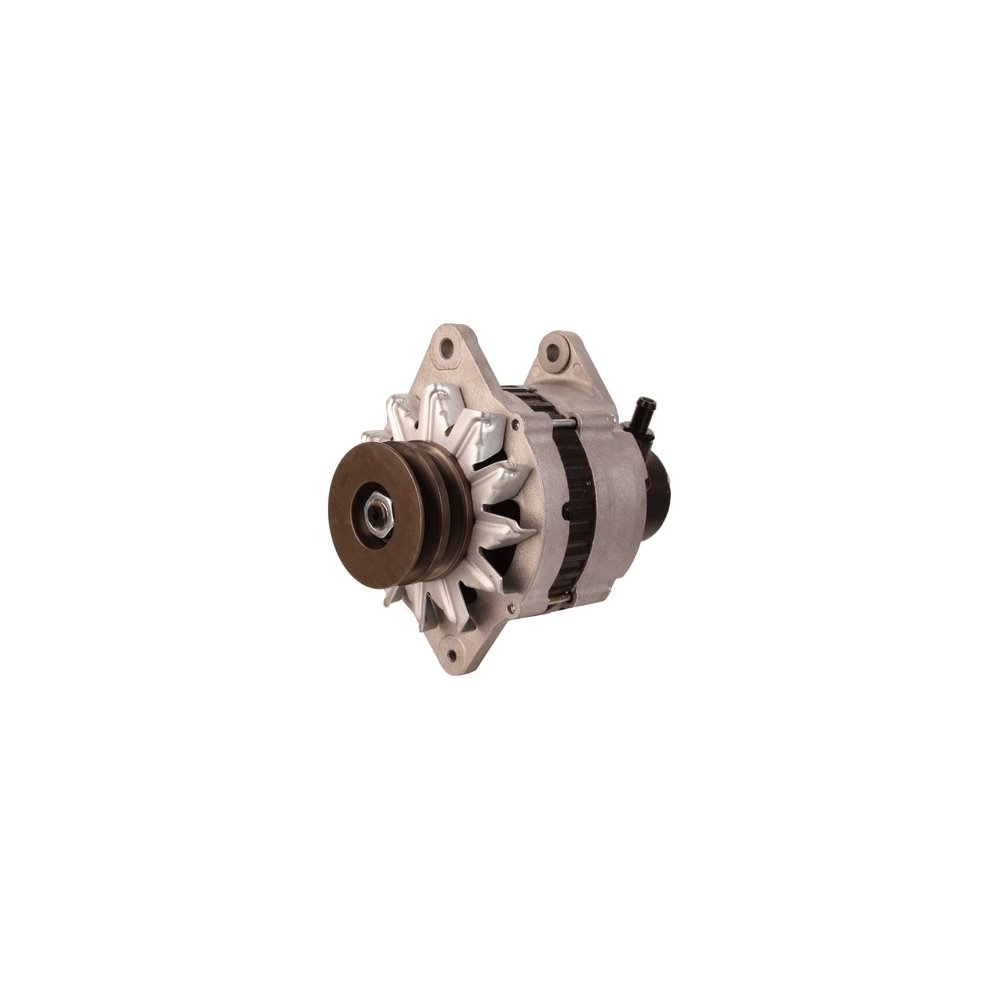 JA780 Alternator Nissan JA780 Alternator Nissan