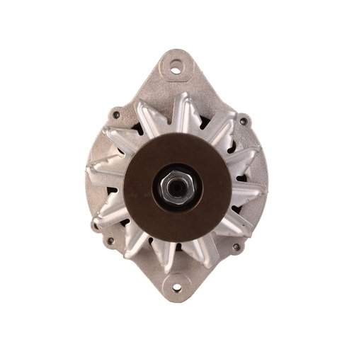 JA780 Alternator Nissan