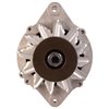 JA780 Alternator Nissan