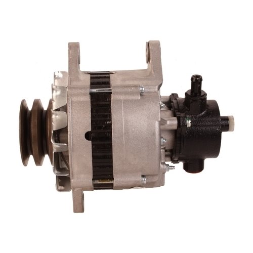 JA780 Alternator Nissan