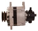 JA780 Alternator Nissan