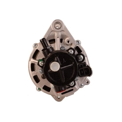JA780 Alternator Nissan