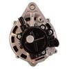 JA780 Alternator Nissan
