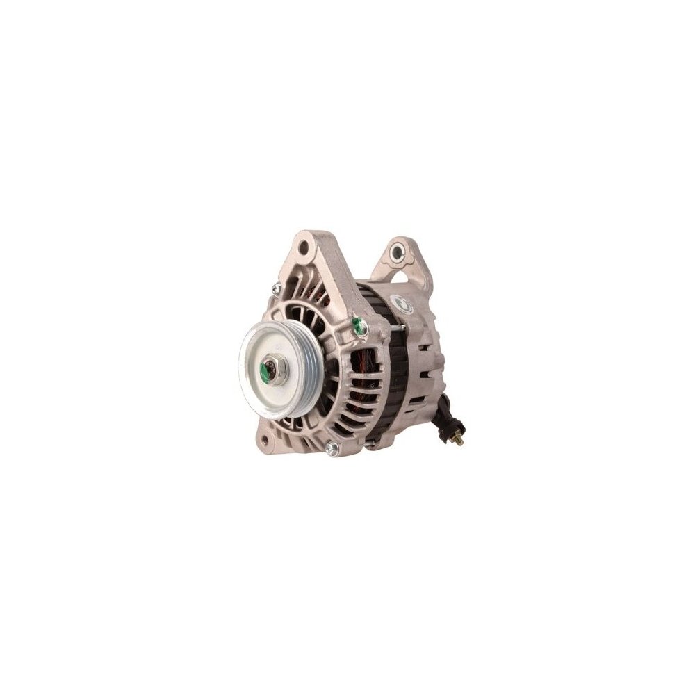 JA782 Alternator Nissan JA782 Alternator Nissan