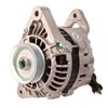 JA782 Alternator Nissan