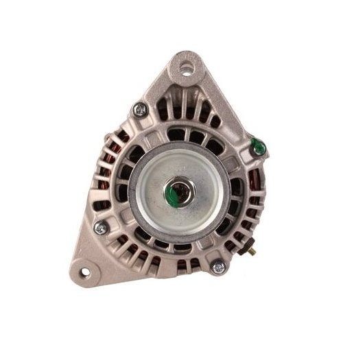 JA782 Alternator Nissan