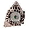 JA782 Alternator Nissan