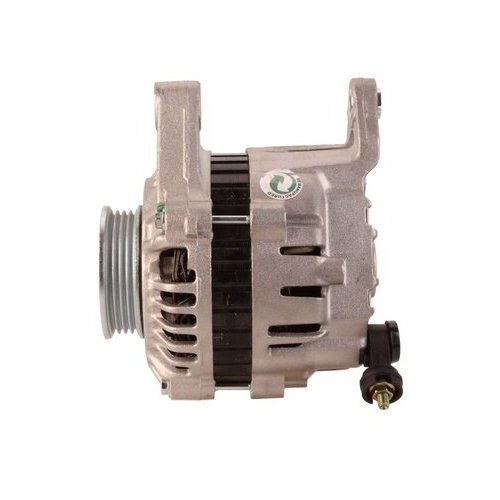 JA782 Alternator Nissan