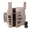 JA782 Alternator Nissan
