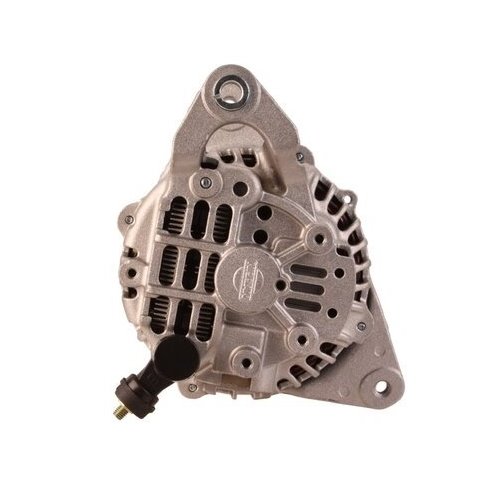 JA782 Alternator Nissan