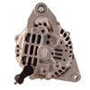 JA782 Alternator Nissan