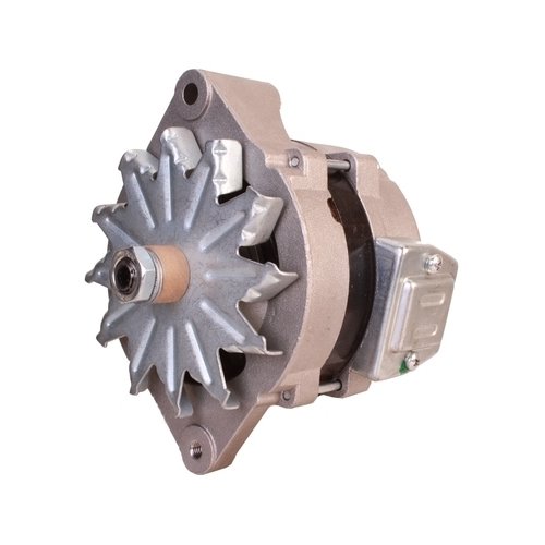 JA785 Alternator John Deere