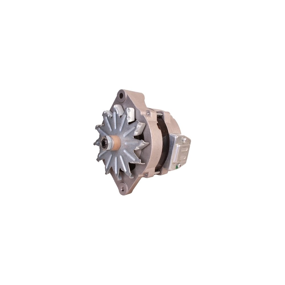 JA785 Alternator John Deere JA785 Alternator John Deere