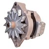 JA785 Alternator John Deere