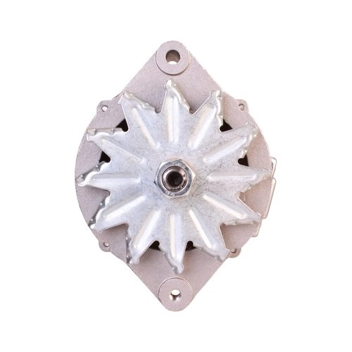 JA785 Alternator John Deere