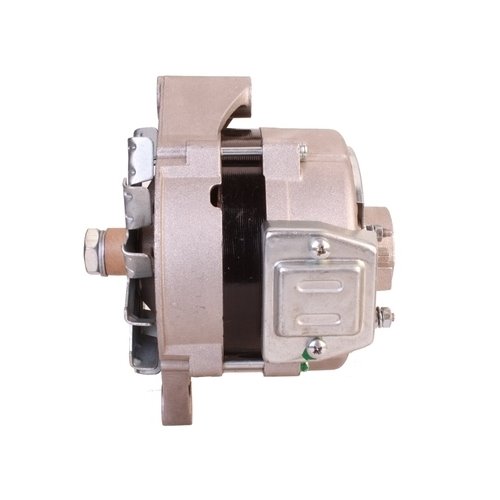 JA785 Alternator John Deere