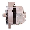 JA785 Alternator John Deere