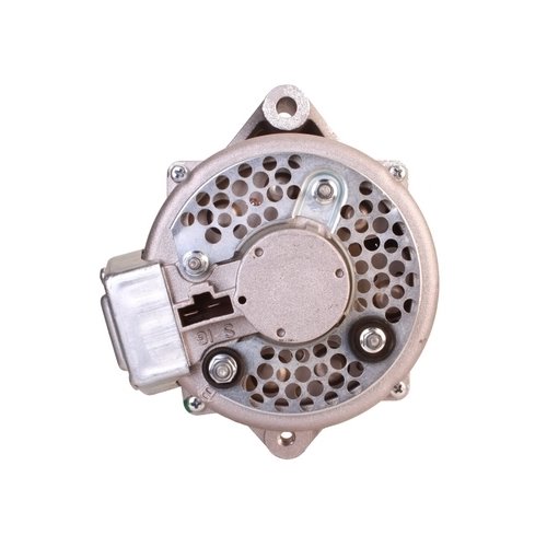 JA785 Alternator John Deere
