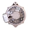 JA785 Alternator John Deere