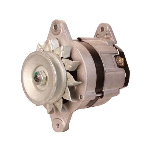 JA786 Alternator Komatsu