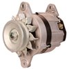 JA786 Alternator Komatsu