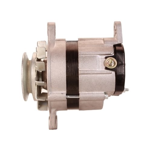 JA786 Alternator Komatsu
