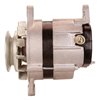 JA786 Alternator Komatsu