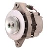 JA787 Alternator Bobcat New Holland Saab Marine