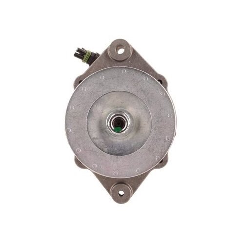 JA787 Alternator Bobcat New Holland Saab Marine