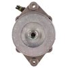 JA787 Alternator Bobcat New Holland Saab Marine