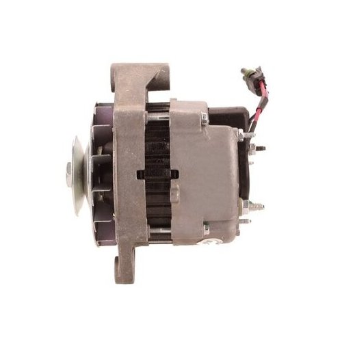 JA787 Alternator Bobcat New Holland Saab Marine