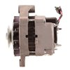 JA787 Alternator Bobcat New Holland Saab Marine