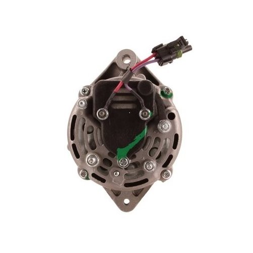 JA787 Alternator Bobcat New Holland Saab Marine