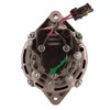 JA787 Alternator Bobcat New Holland Saab Marine