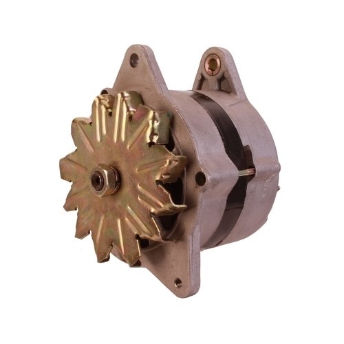 JA791 Alternator Toyota