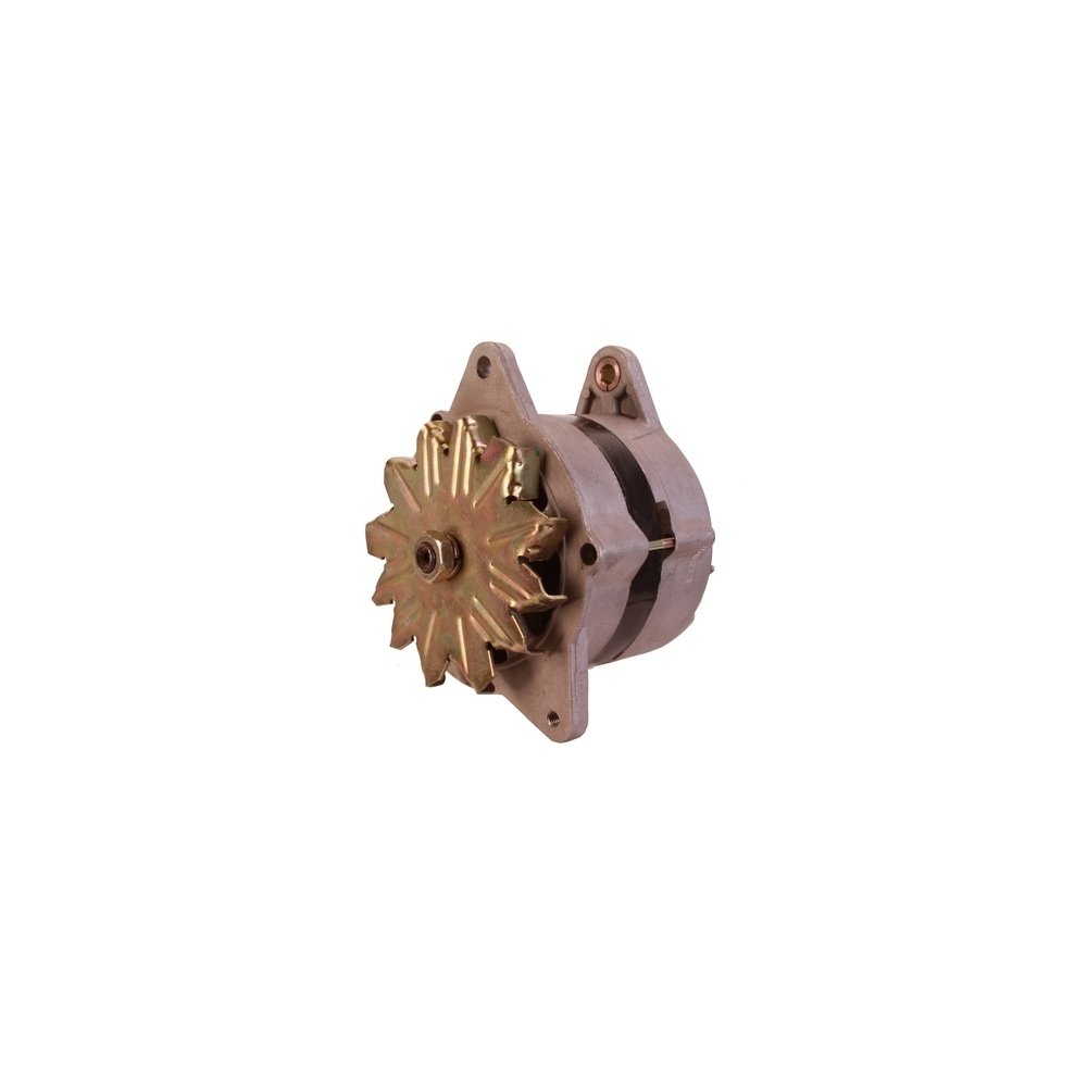 JA791 Alternator Toyota JA791 Alternator Toyota