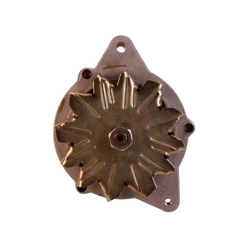 JA791 Alternator Toyota