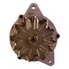 JA791 Alternator Toyota